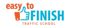 easytofinishtrafficschool.com