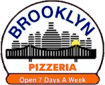 brooklyn-pizzeria.com