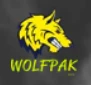 wolfpakusa.com