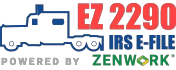 ez2290.com