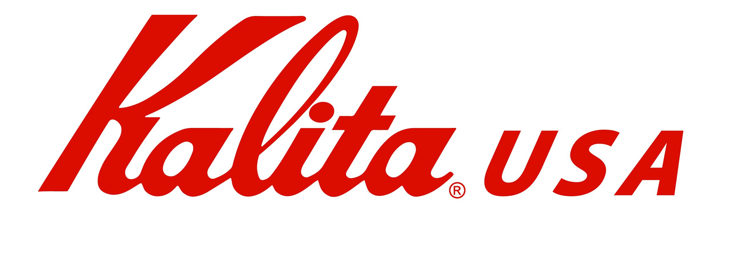 kalitausa.com