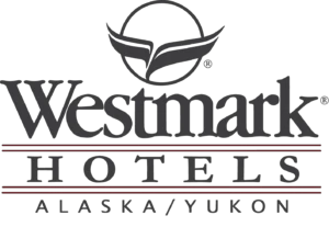 westmarkhotels.com