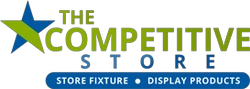 the-competitive-store.com