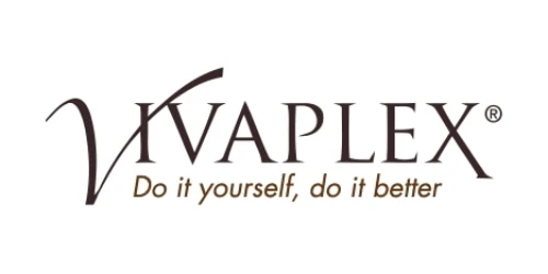 vivaplex.com