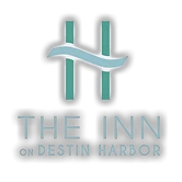 innondestinharbor.com