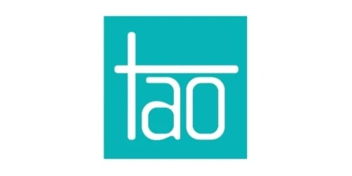 taomassage.com