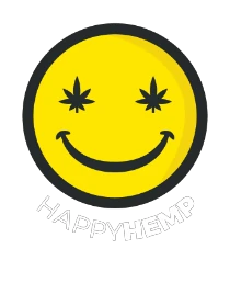 gethappyhemp.com