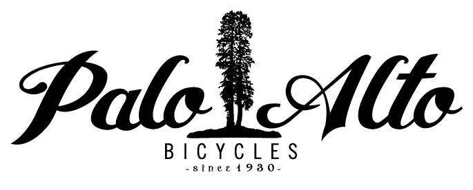 paloaltobicycles.com