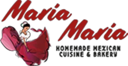 mariamaria.com