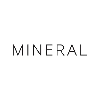 mineralhealth.co