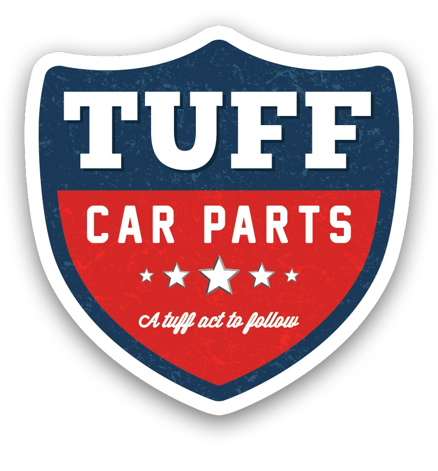 tuffcarparts.com.au