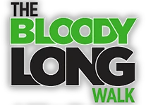 bloodylongwalk.com.au