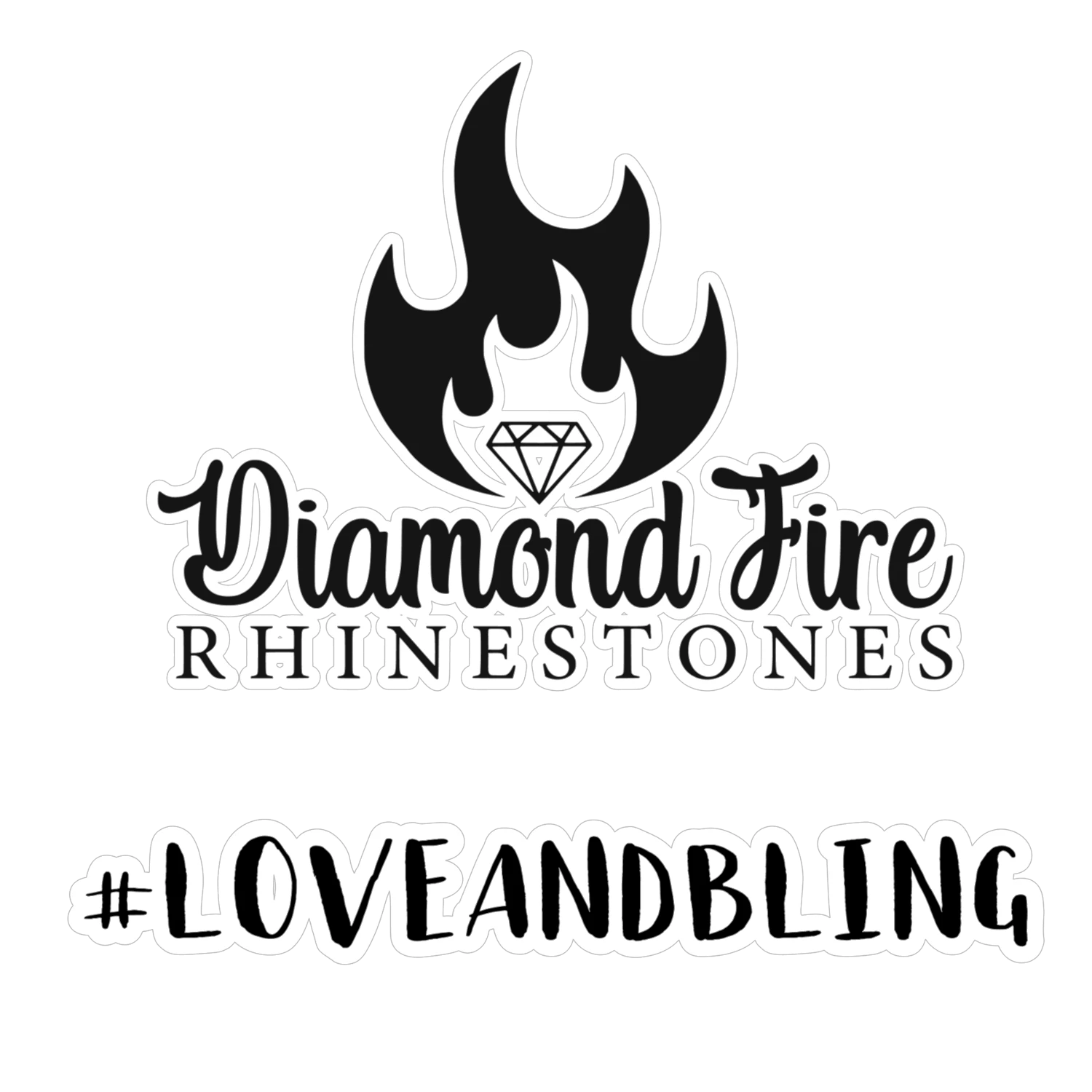 diamondfirerhinestones.com