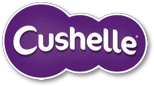 cushelle.com