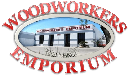 woodworkersemporium.com