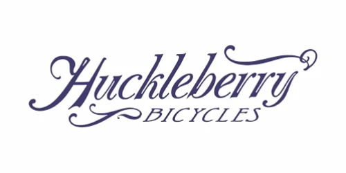 huckleberrybikes.com