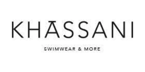 khassaniswimwear.com