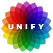 unify.org