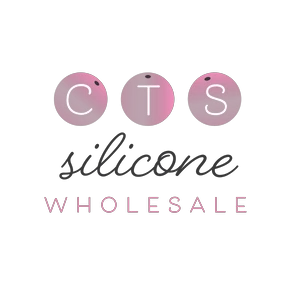 ctswholesalesilicone.com