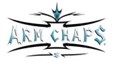 armchaps.com