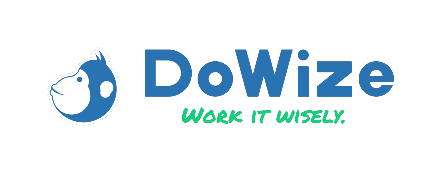 site.dowize.co