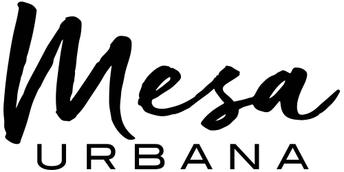 mesaurbana.com