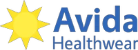 avidahealthwear.com