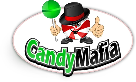 candymafia.com