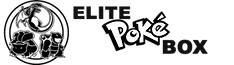 elitepokebox.com