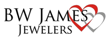 bwjamesjewelers.com