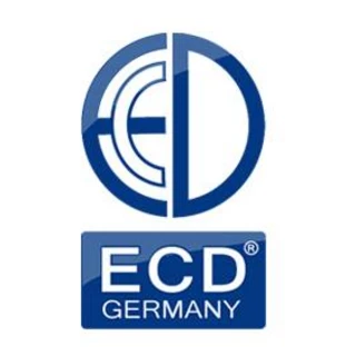 ecdgermany.de