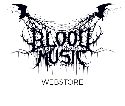 blood-music.com