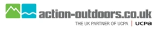 action-outdoors.co.uk