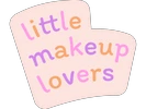 littlemakeuplovers.com.au