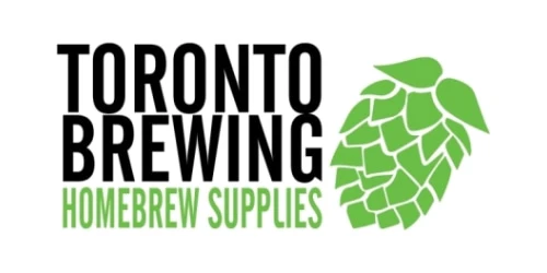 torontobrewing.ca