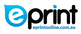 eprintonline.com.au