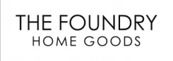 thefoundryhomegoods.com