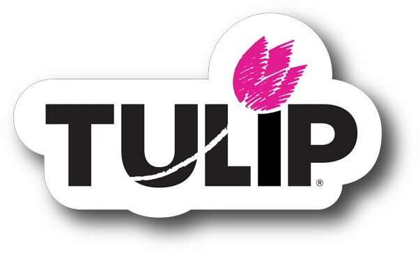 tulipcolor.com