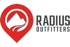 radiusoutfitters.com