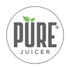 purejuicer.com