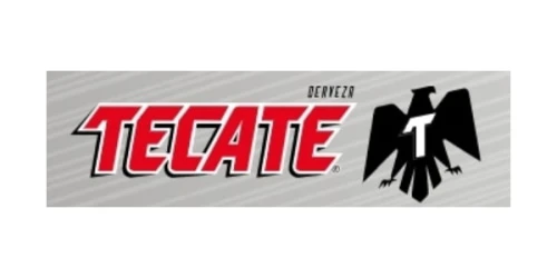 tecatebeerusa.com