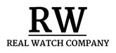 realwatchcompany.com