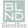 blndbox.ca