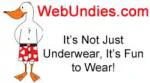 webundies.com