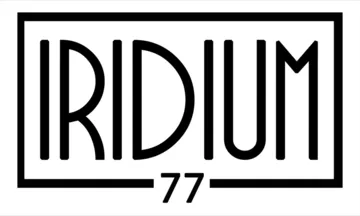 iridiumclothingco.com