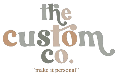 thecustomco.com.au