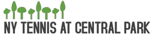 centralparktenniscenter.com