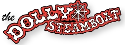 dollysteamboat.com