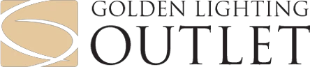 goldenlightingoutlet.com