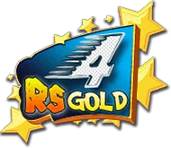 4rsgold.com